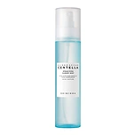 SKIN1004 MADAGASCAR CENTELLA HYALU-CICA CLOUDY MIST (120ml)
