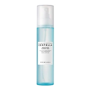 SKIN1004 MADAGASCAR CENTELLA HYALU-CICA CLOUDY MIST (120ml)