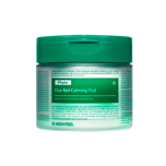 MEDI-PEEL CICA-NOL B5 CALMING PAD (270ml)(70pcs)