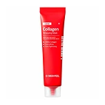 MEDI-PEEL RED LACTO COLLAGEN WRAPPING MASK (70ml)