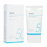 MISSHA ALL AROUND SAFE BLOCK AQUA SUN GEL SPF50+/PA++++ (50ml)