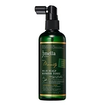 JMELLA MIR MINTY №01 SCALP REFRESH TONIC (150ml)
