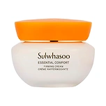 SULWHASOO ESSENTIAL COMFORT FIRMING CREAM (15ml)