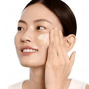 SULWHASOO ESSENTIAL COMFORT FIRMING CREAM (15ml)
