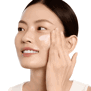 SULWHASOO ESSENTIAL COMFORT FIRMING CREAM (15ml)