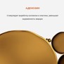 SULWHASOO ESSENTIAL COMFORT FIRMING CREAM (15ml)