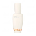 SULWHASOO FIRST CARE ACTIVATING SERUM VI (15ml)