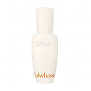 SULWHASOO FIRST CARE ACTIVATING SERUM VI (15ml)