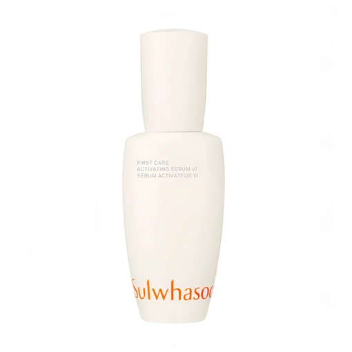 SULWHASOO FIRST CARE ACTIVATING SERUM VI (15ml)