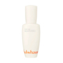 SULWHASOO FIRST CARE ACTIVATING SERUM VI (15ml)