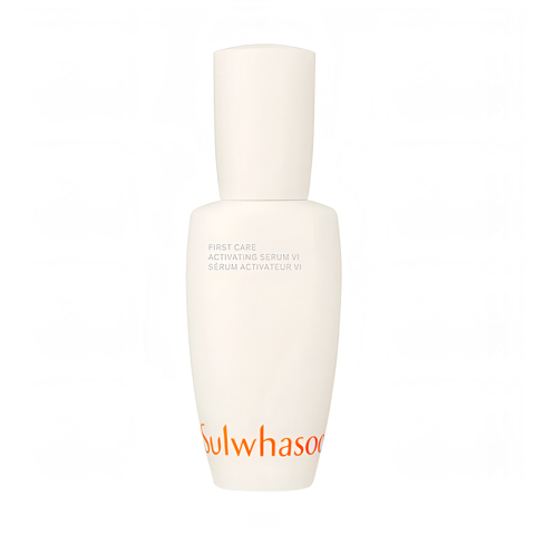 SULWHASOO FIRST CARE ACTIVATING SERUM VI (15ml)