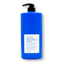 LEBELAGE AQUA COOL HAIR SHAMPOO & RINSE 2IN1 (1000ml)