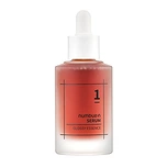 NUMBUZIN NO.1 GLOSSY ESSENCE SERUM (50ml)