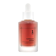 NUMBUZIN NO.1 GLOSSY ESSENCE SERUM (50ml)