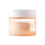 NUMBUZIN NO.3 RADIANCE GLOWING JUMBO ESSENCE PAD (70ea)