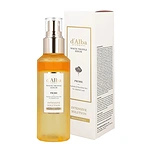 D'ALBA WHITE TRUFFLE PRIME INTENSIVE SERUM (100ml)
