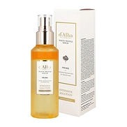 D'ALBA WHITE TRUFFLE PRIME INTENSIVE SERUM (100ml)