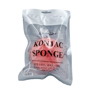 GRACE DAY KONJAC SPONGE PINK (1ea)