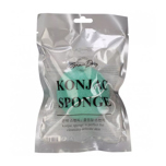 GRACE DAY KONJAC SPONGE GREEN (1ea)