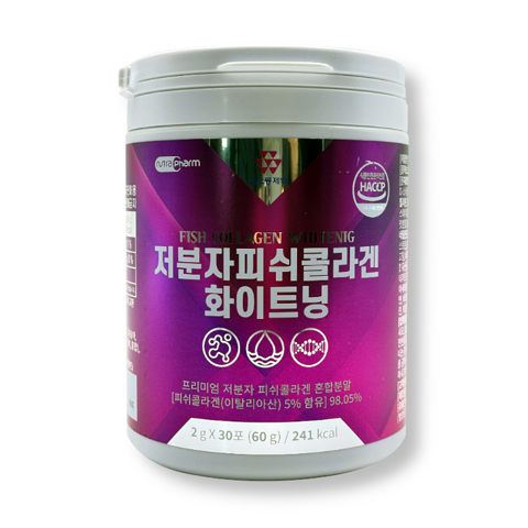 KOLON PHARM BIOTIN ABSOLUT  KOLLAGEN (2gr * 30sticks)