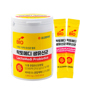 KOLON PHARM LACTOMEDI  PROBIOTICS (2gr * 30sticks)