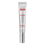 MEDI-PEEL PEPTIDE 9 SHRINK LIF-TOX EYE CREAM (20ml)