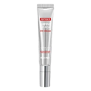 MEDI-PEEL PEPTIDE 9 SHRINK LIF-TOX EYE CREAM (20ml)