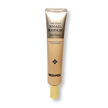MEDI-PEEL 24K GOLD SNAIL REPAIR EYE CREAM (40ml)