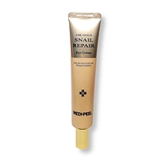 MEDI-PEEL 24K GOLD SNAIL REPAIR EYE CREAM (40ml)