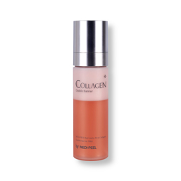 MEDI-PEEL RED LACTO PINK COLLAGEN DOUBLE BARRIER MIST (80ml)