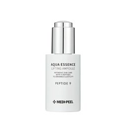 MEDI-PEEL PEPTIDE 9 AQUA ESSENCE LIFTING AMPOULE (50ml)