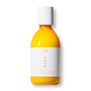 TENZERO BRIGHTENING YUJA EMULSION (200ml)