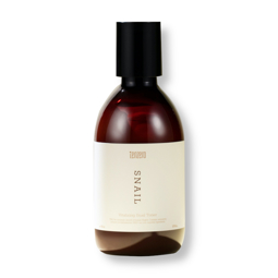 TENZERO VITALIZING SNAIL TONER (200ml)