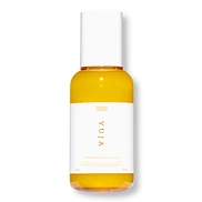 TENZERO BRIGHTENING YUJA SERUM (50ml)