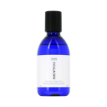 TENZERO DEEP AQUA COLLAGEN TONER (200ml)