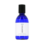TENZERO DEEP AQUA COLLAGEN TONER (200ml)