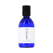 TENZERO DEEP AQUA COLLAGEN TONER (200ml)