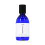 TENZERO DEEP AQUA COLLAGEN TONER (200ml)