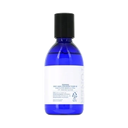 TENZERO DEEP AQUA COLLAGEN TONER (200ml)