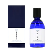 TENZERO DEEP AQUA COLLAGEN TONER (200ml)