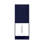 TENZERO DEEP AQUA COLLAGEN TONER (200ml)