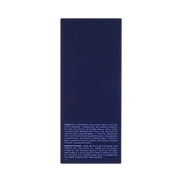 TENZERO DEEP AQUA COLLAGEN TONER (200ml)