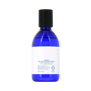 TENZERO DEEP AQUA COLLAGEN TONER (200ml)