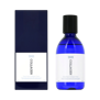 TENZERO DEEP AQUA COLLAGEN TONER (200ml)