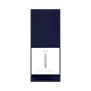 TENZERO DEEP AQUA COLLAGEN TONER (200ml)