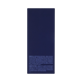 TENZERO DEEP AQUA COLLAGEN TONER (200ml)
