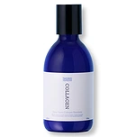 TENZERO DEEP AQUA COLLAGEN EMULSION (200ml)