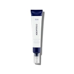 TENZERO DEEP AQUA COLLAGEN EYE SERUM (30ml)