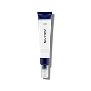 TENZERO DEEP AQUA COLLAGEN EYE SERUM (30ml)