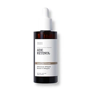 TENZERO EXPERT CHEMICAL AMPOULE ADE RETINOL (50ml)